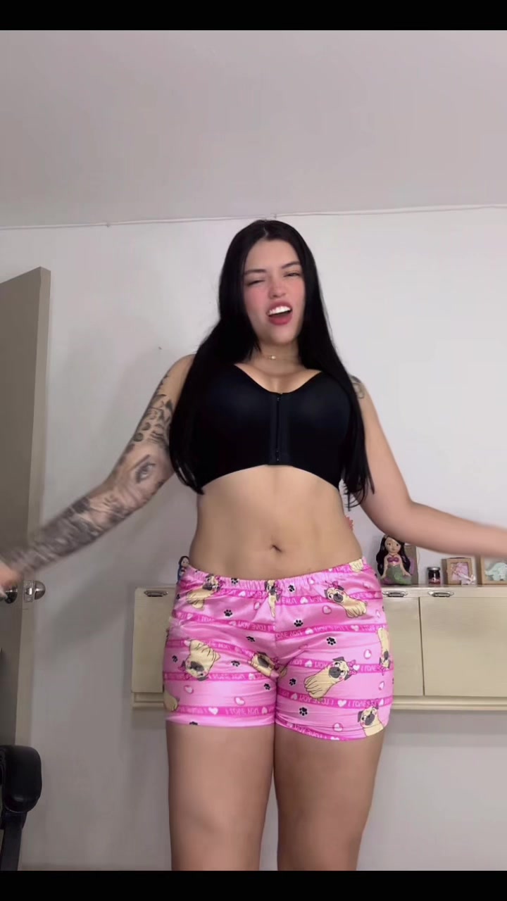 @①🏹❤️🔥ᑕᗩTᗩ ᒪOᐯE❤️🔥🏹