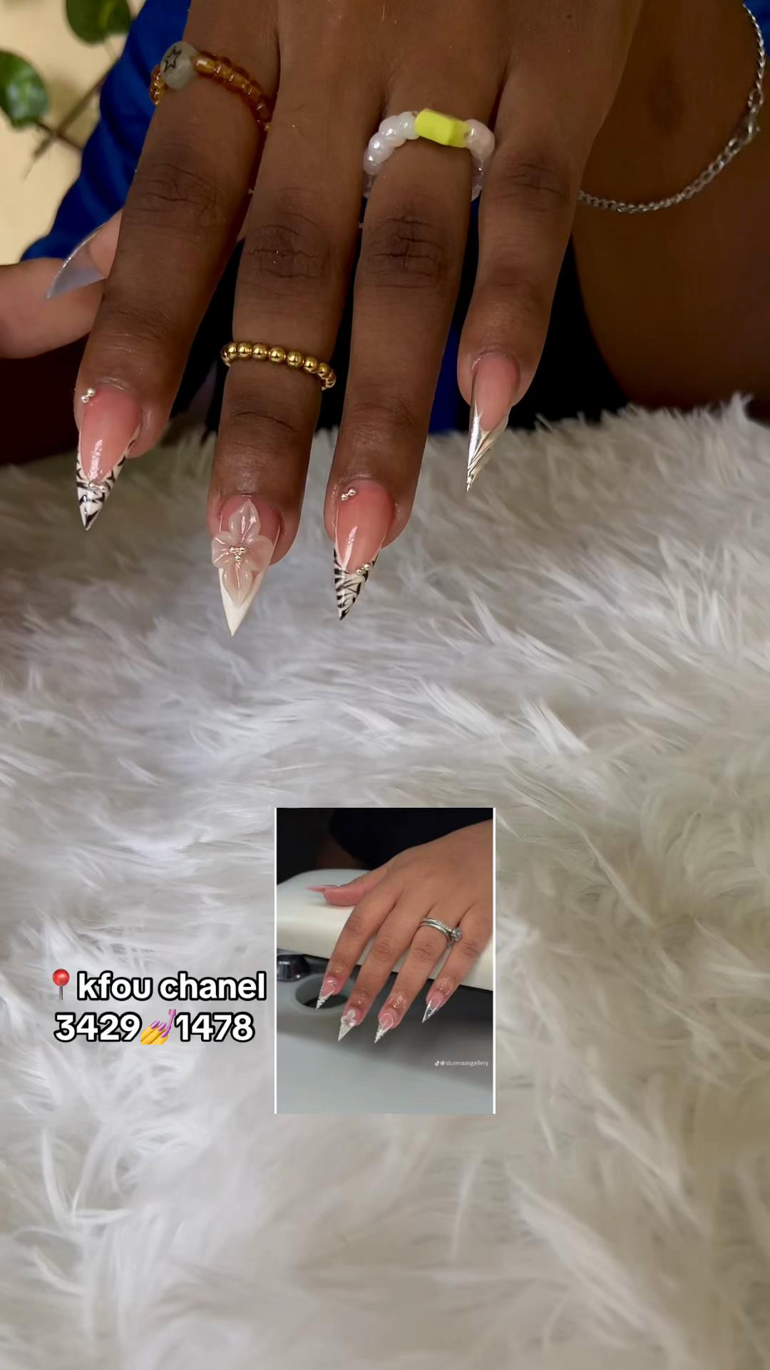 @Alee 🌸nail💅