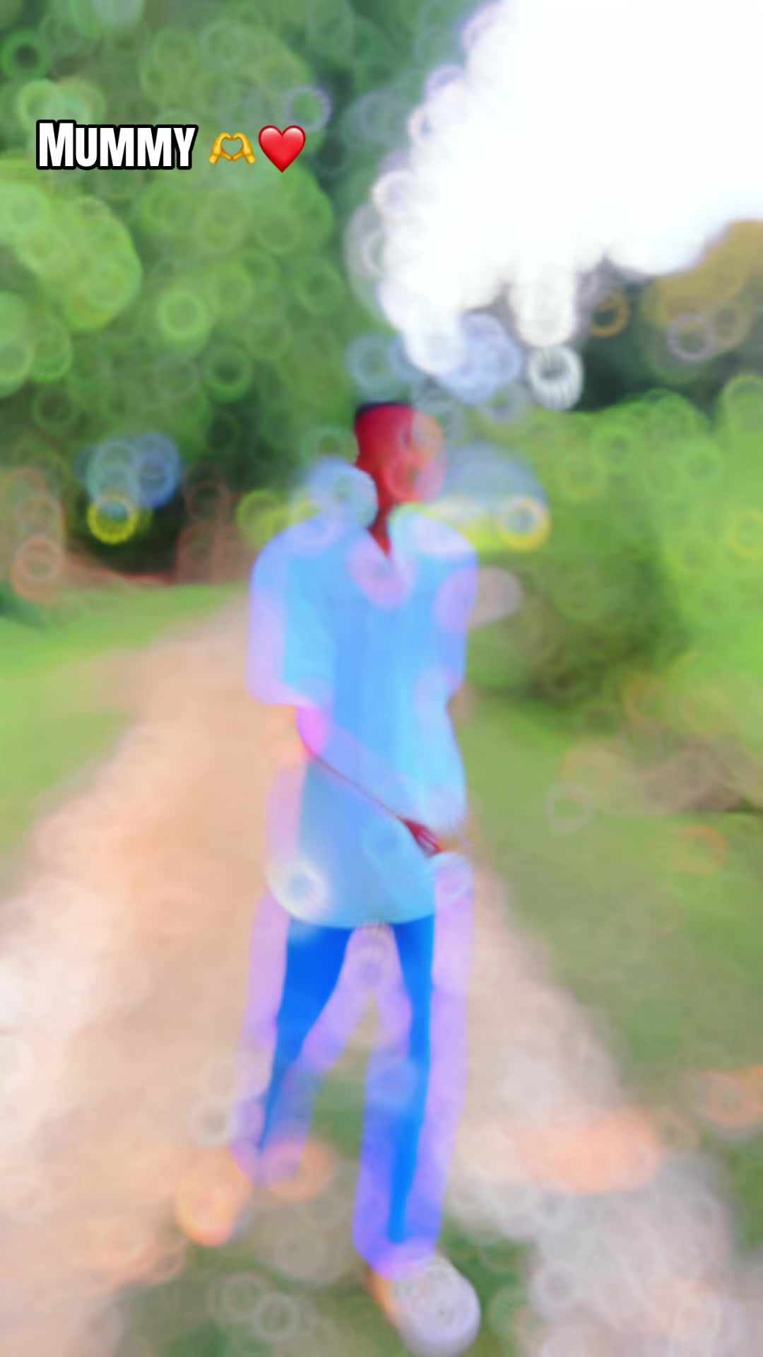@𝐂𝐮𝐭𝐞 𝐱𝐚𝐮𝐫𝐚❤