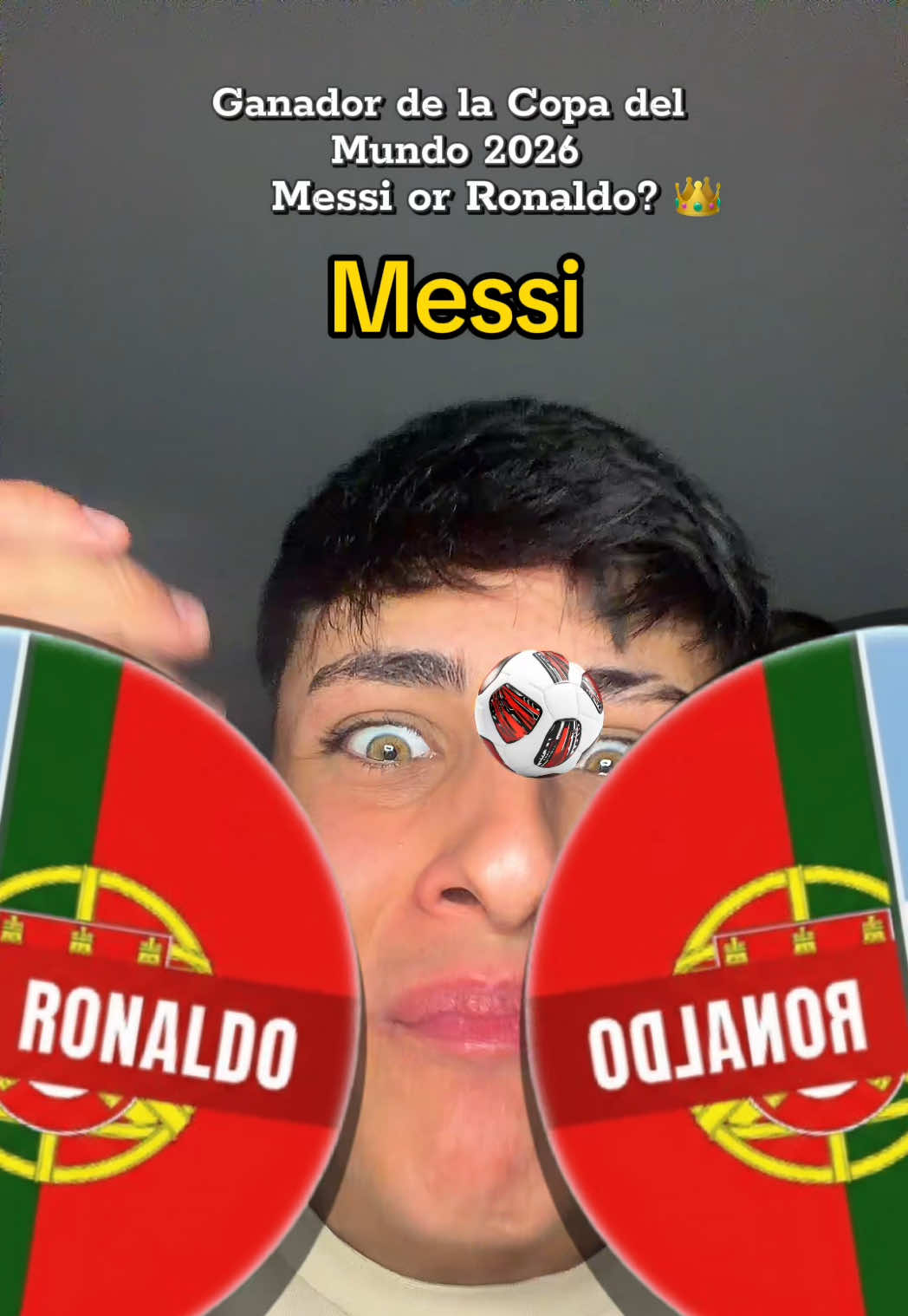 @EL JOTA 🧢