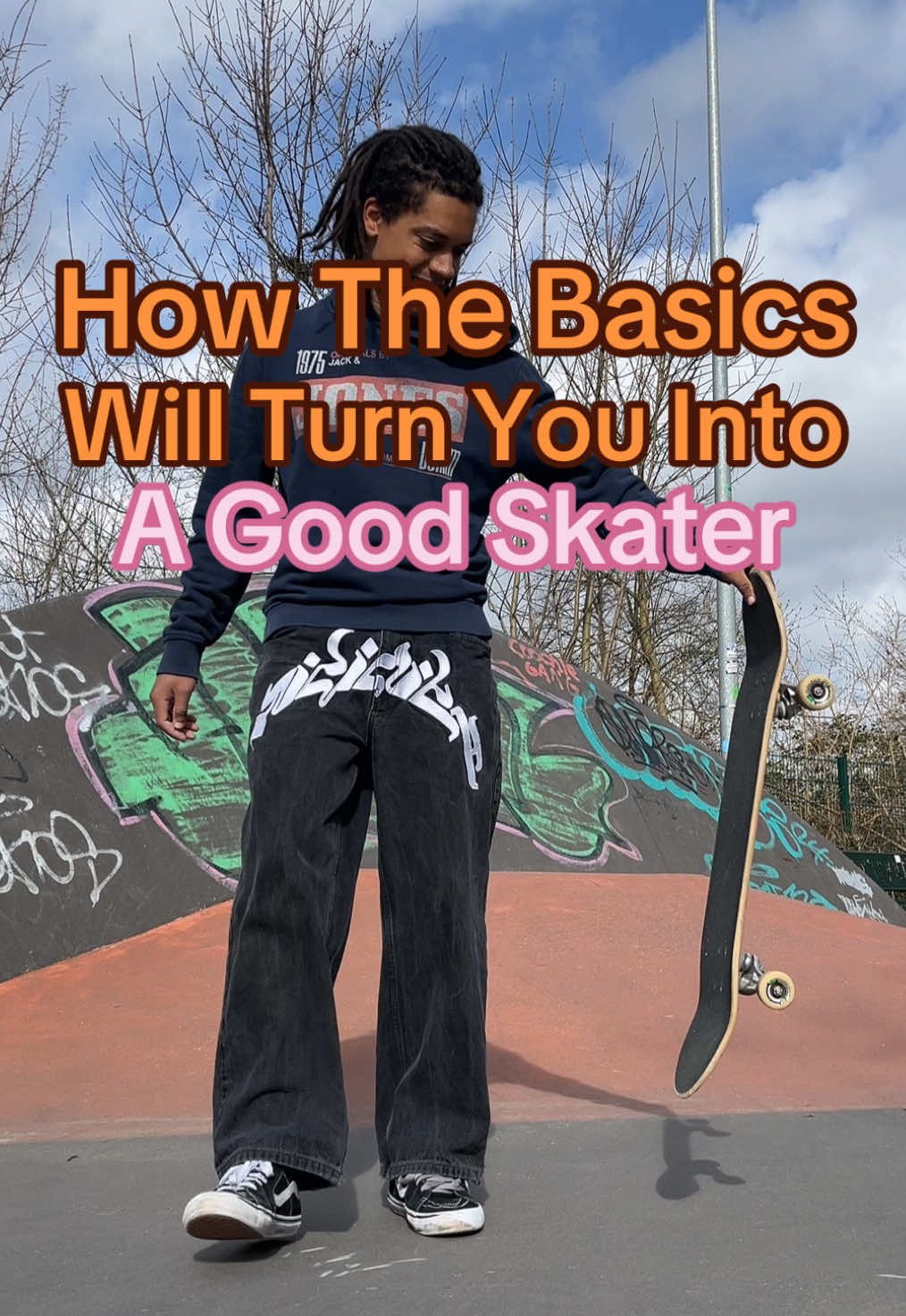 @datboyulike