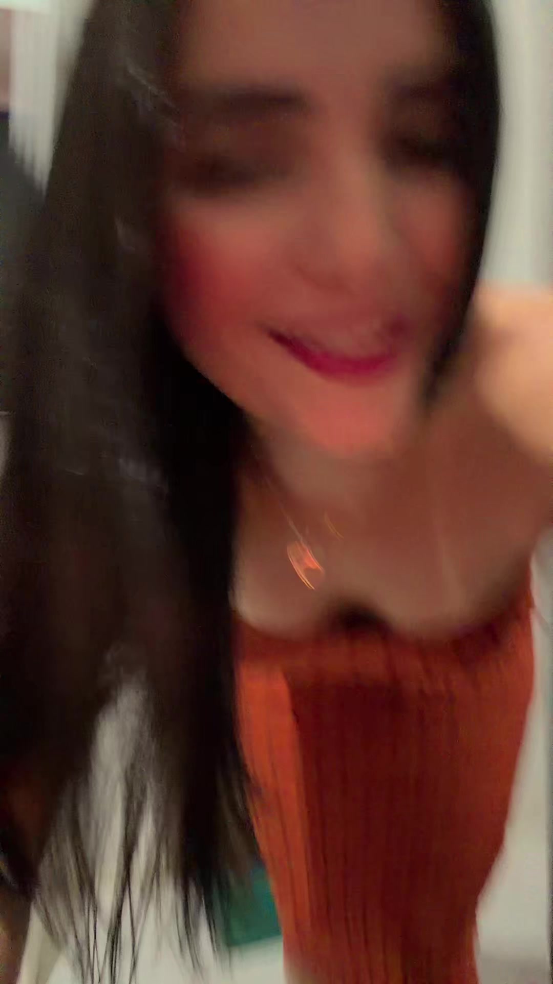 @Vania Reis