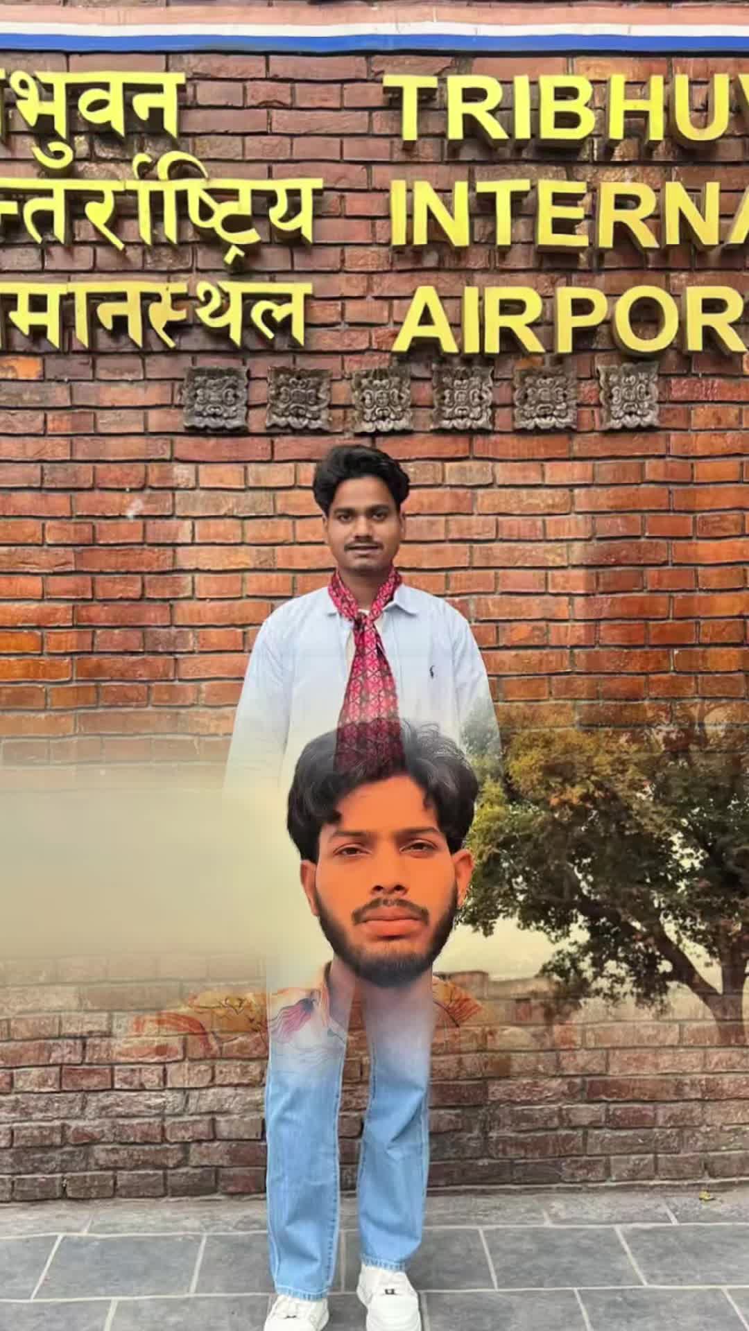 @BRAND🦋RAJU