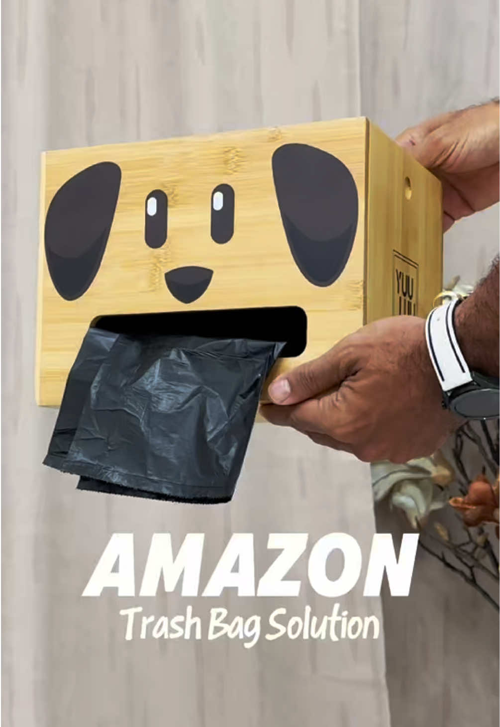 @yuuluu_bagbox_amazon