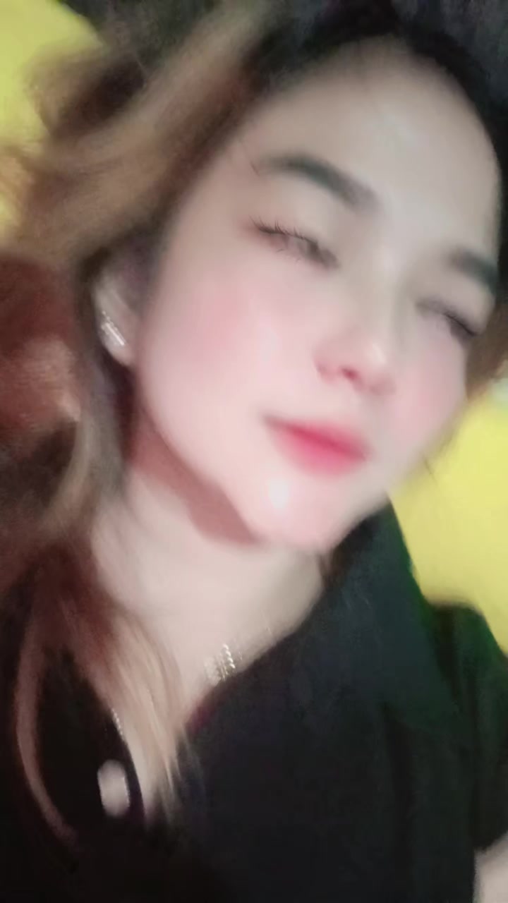 @NithaSonia