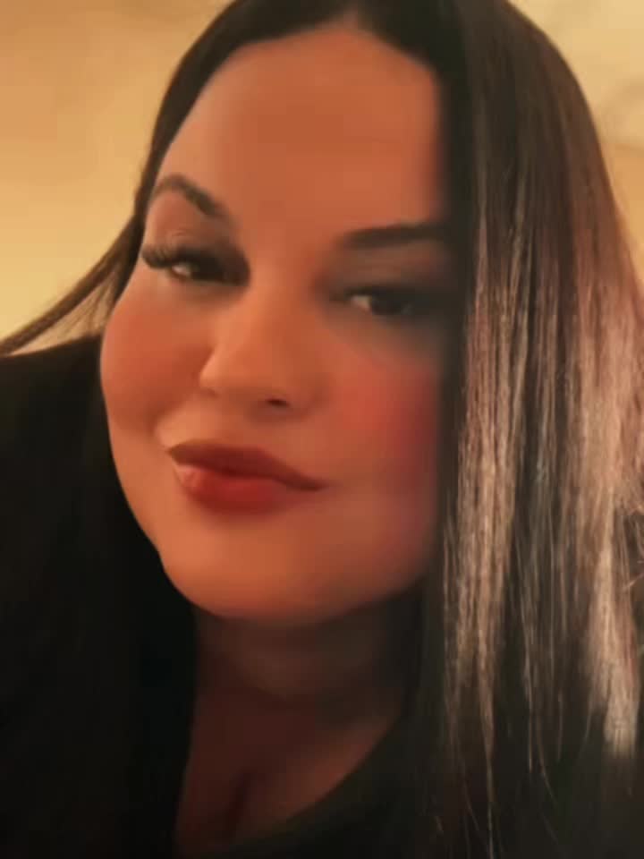 @Kathleen Xavier