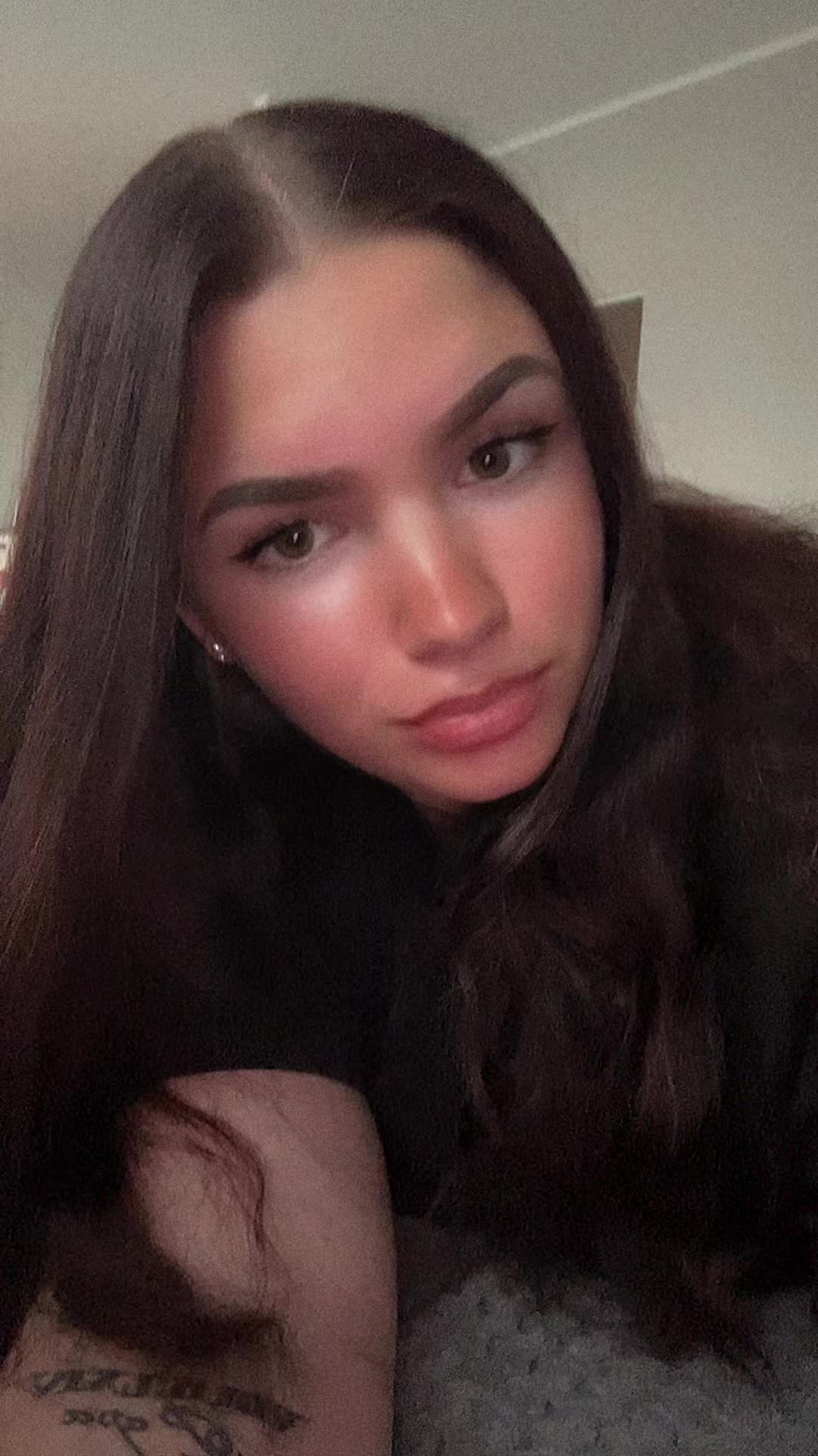 @shelly 🍒