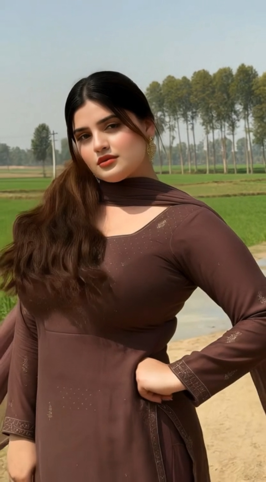 @❤Ꮋａｓｅｅｎａ╰‿╯