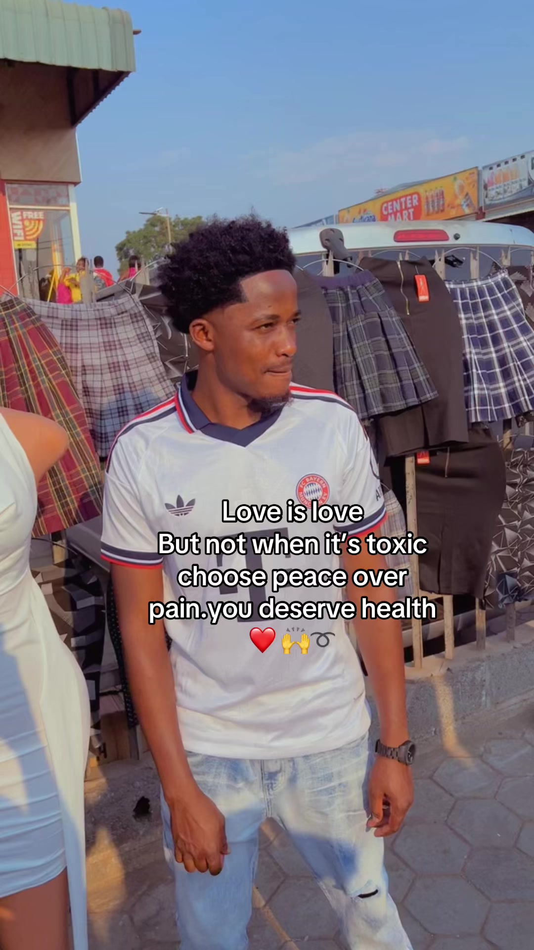 @Ķěvîñ ķîšś🇿🇲🇺🇸
