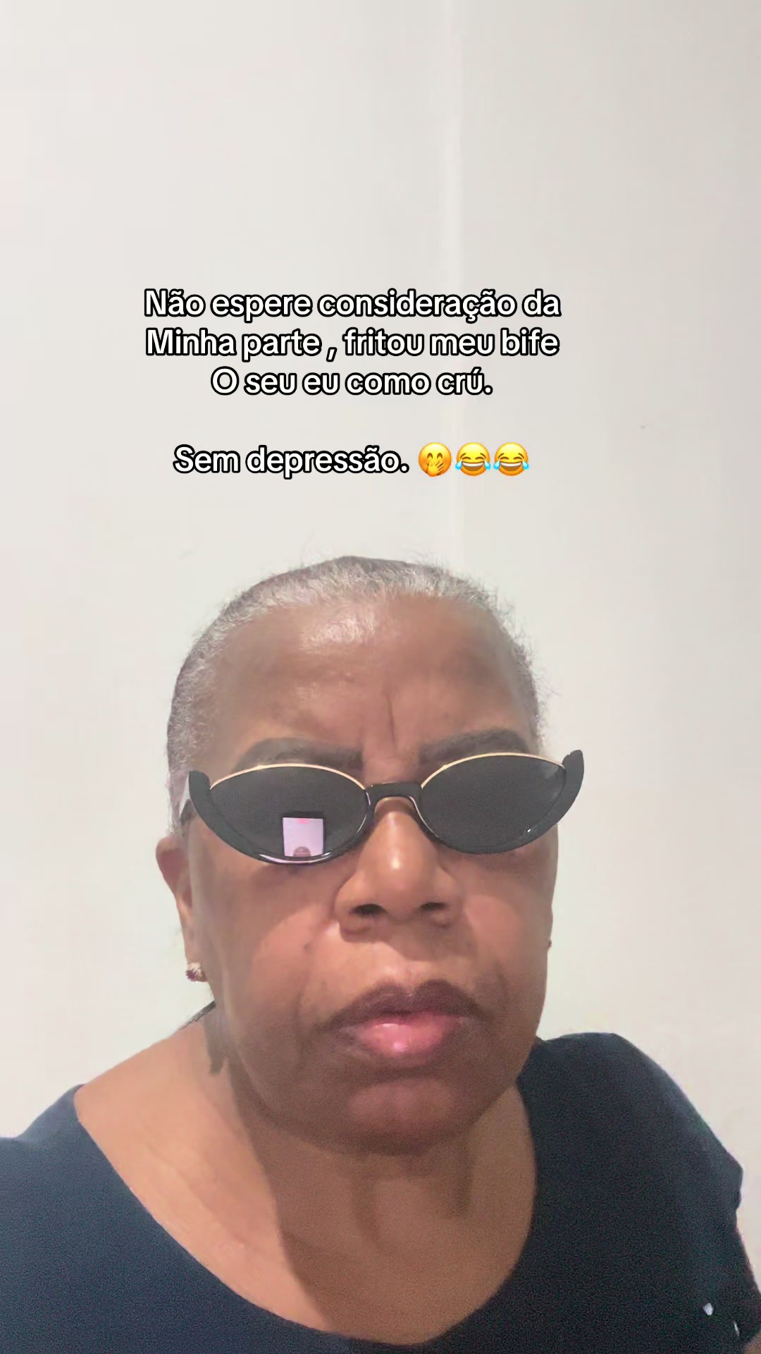 @memezeiras_.