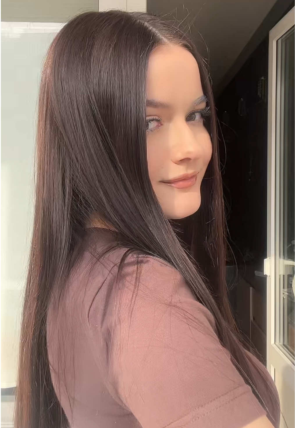 @квикс
