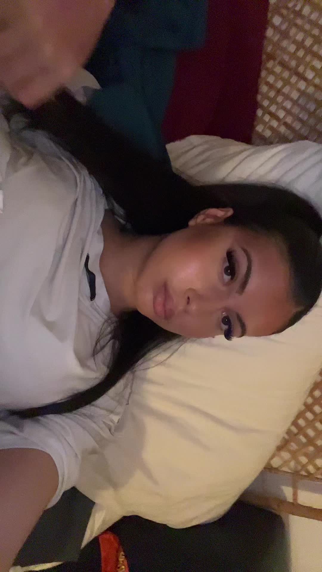 @Lina