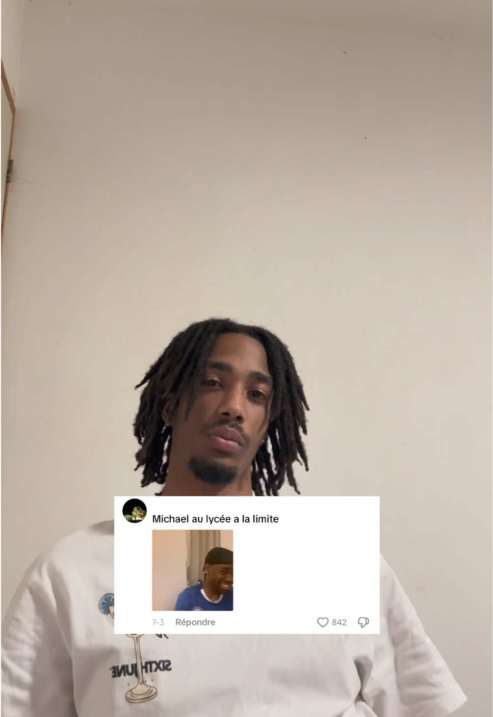 @OLIVIO