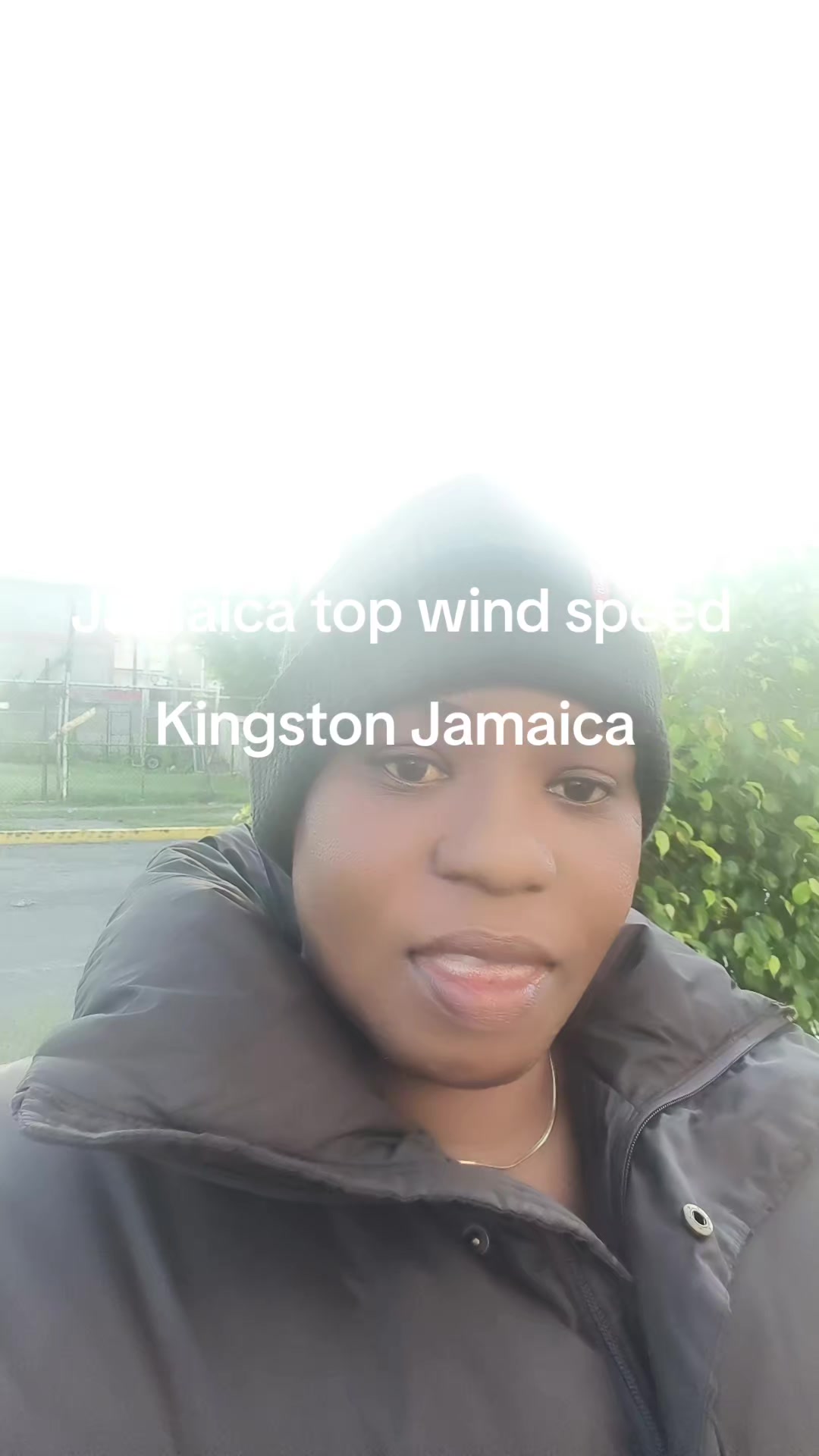 @Kerry-Ann Robinson