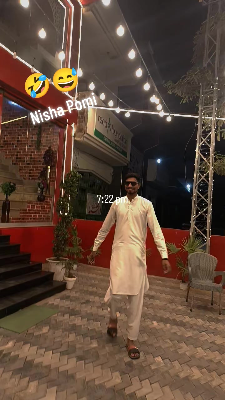 @سفیان گجر چھتے آلہ 🥂🖤