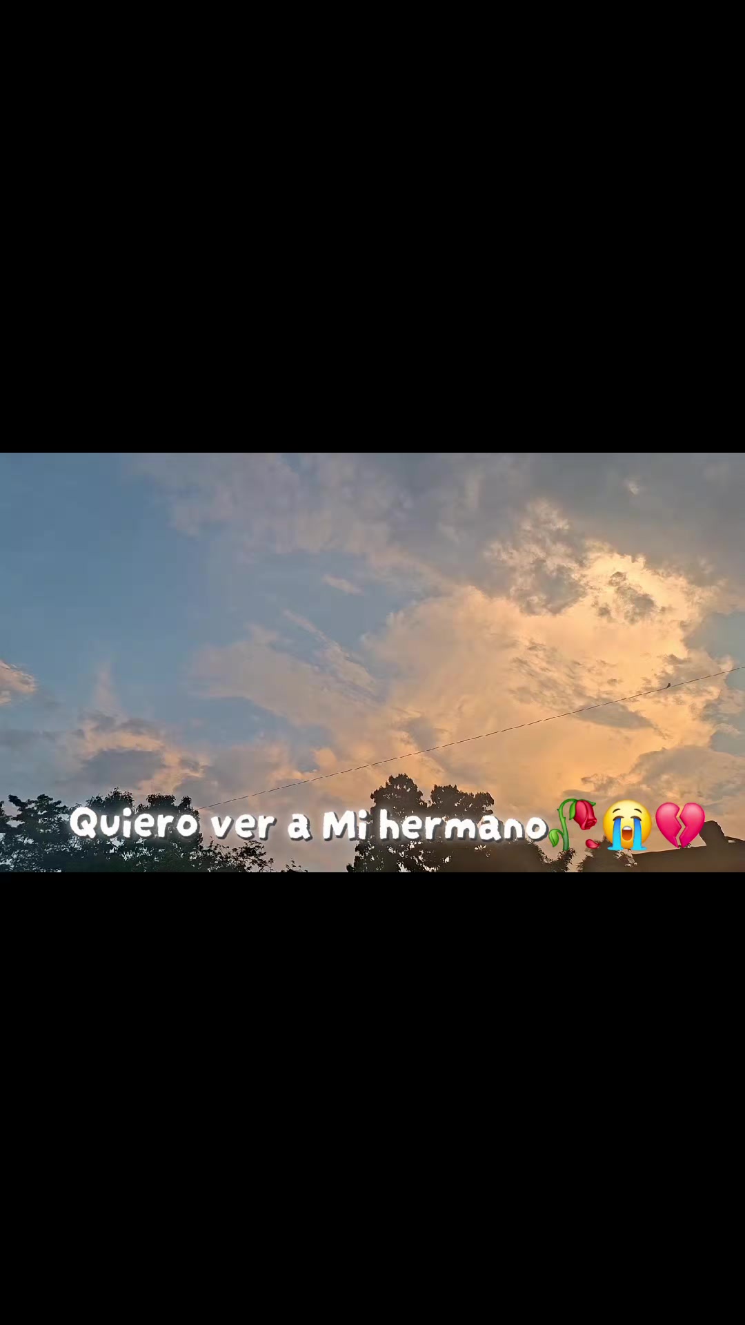 @&Eacute;Ł&iuml;ž&atilde;ňďř&otilde;😍