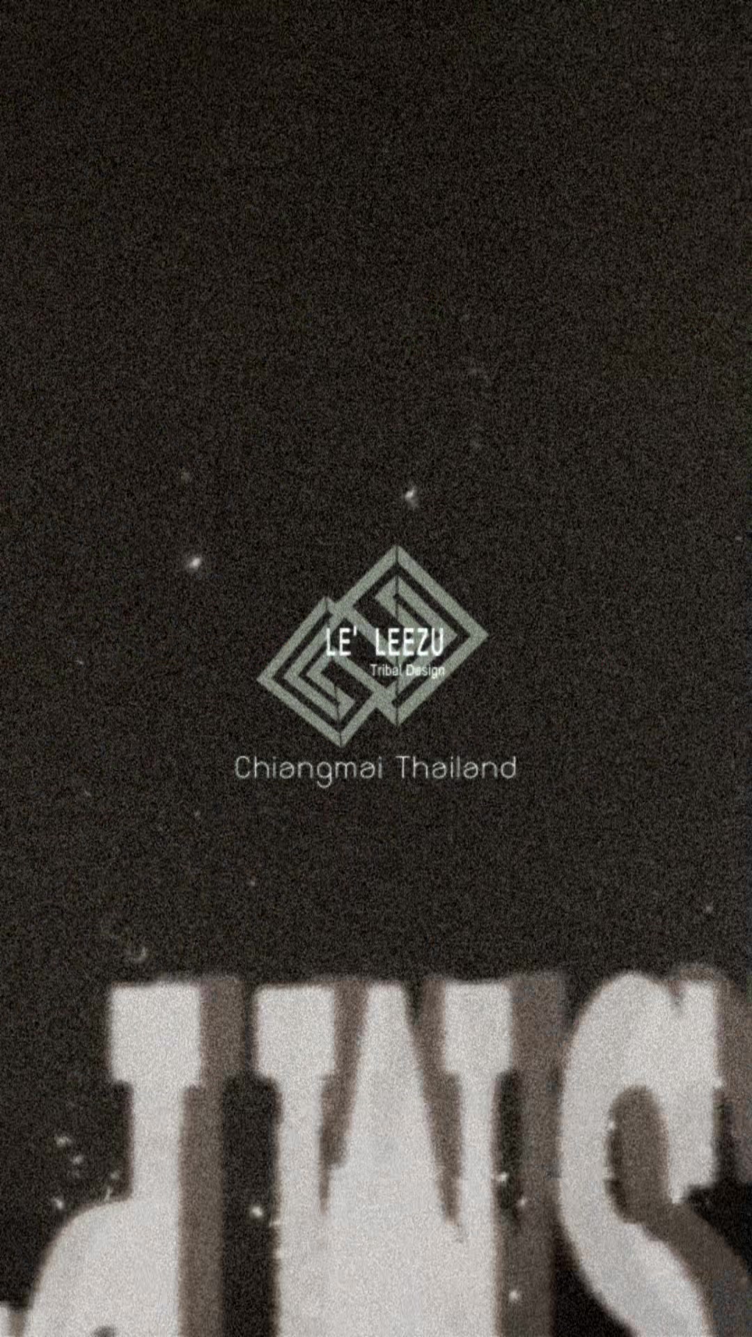 @Le Leezu Tribal Design