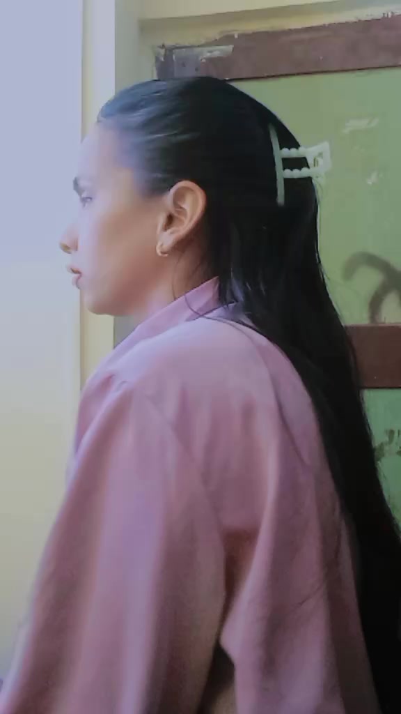 @Anita thakuri kc