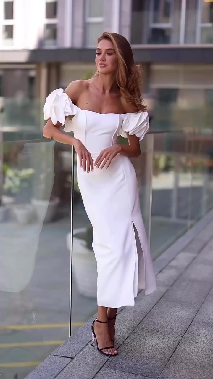 @Mira Fashion |Жіночий одяг