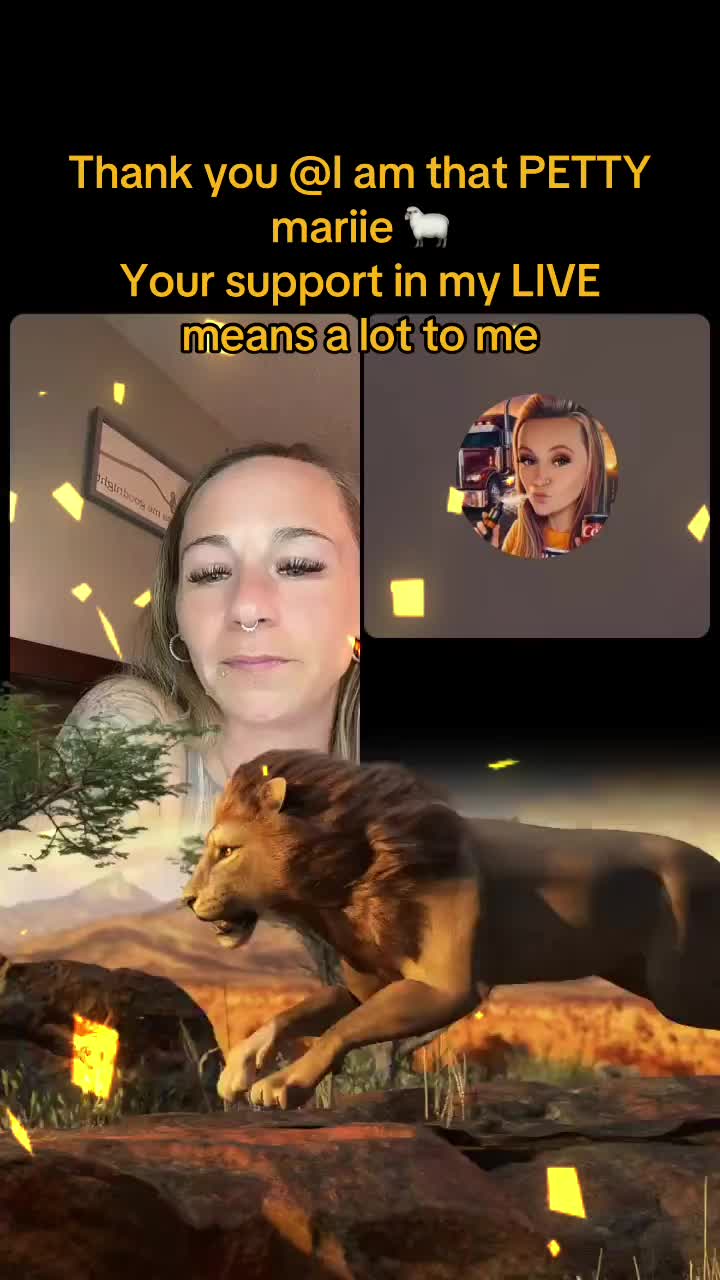 @Guidelinequeen