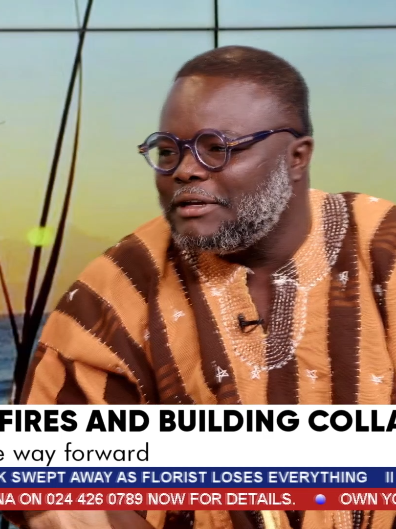 @JoyNews