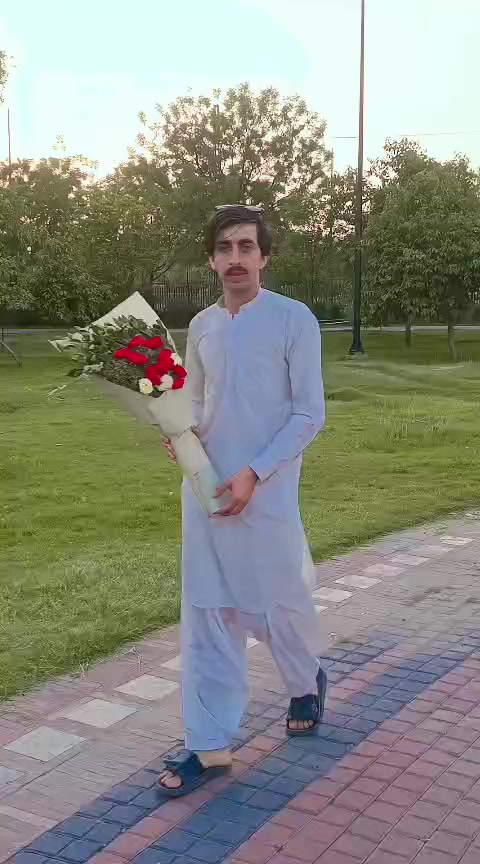 @🏔️پہاڑوں کاشہزادہ⛰️
