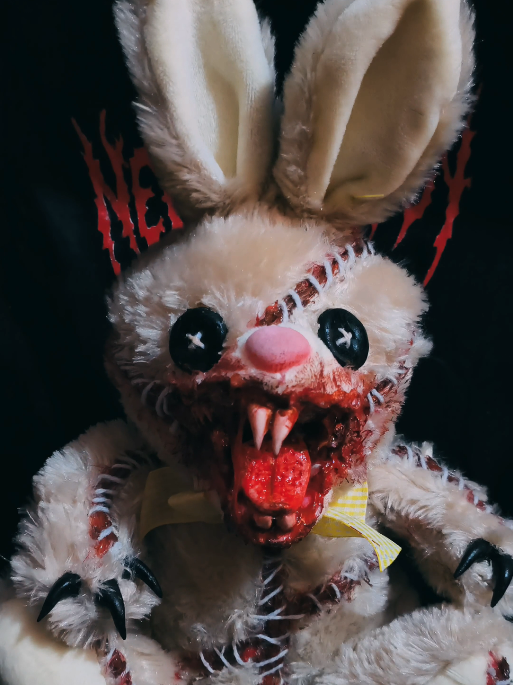 @NecroTeddy