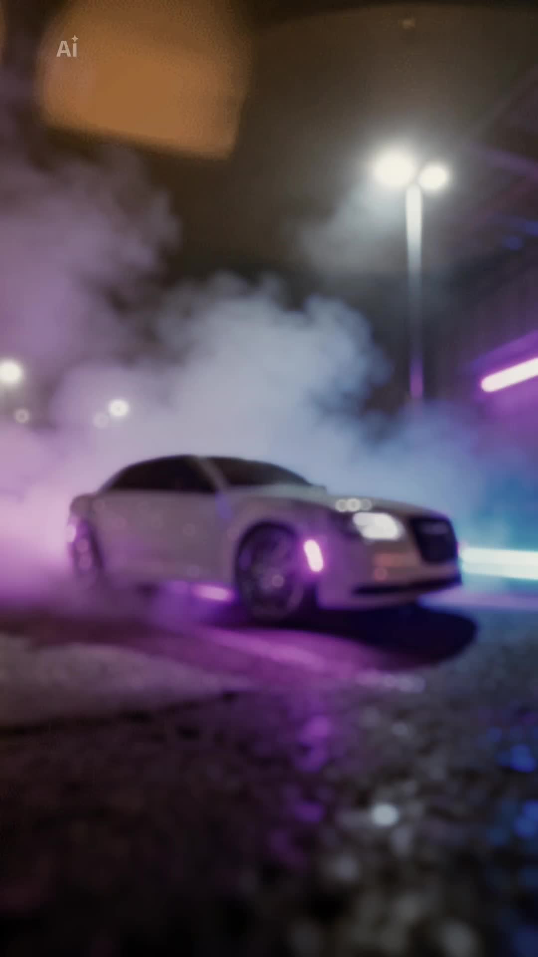 @TeamRuthless C.C