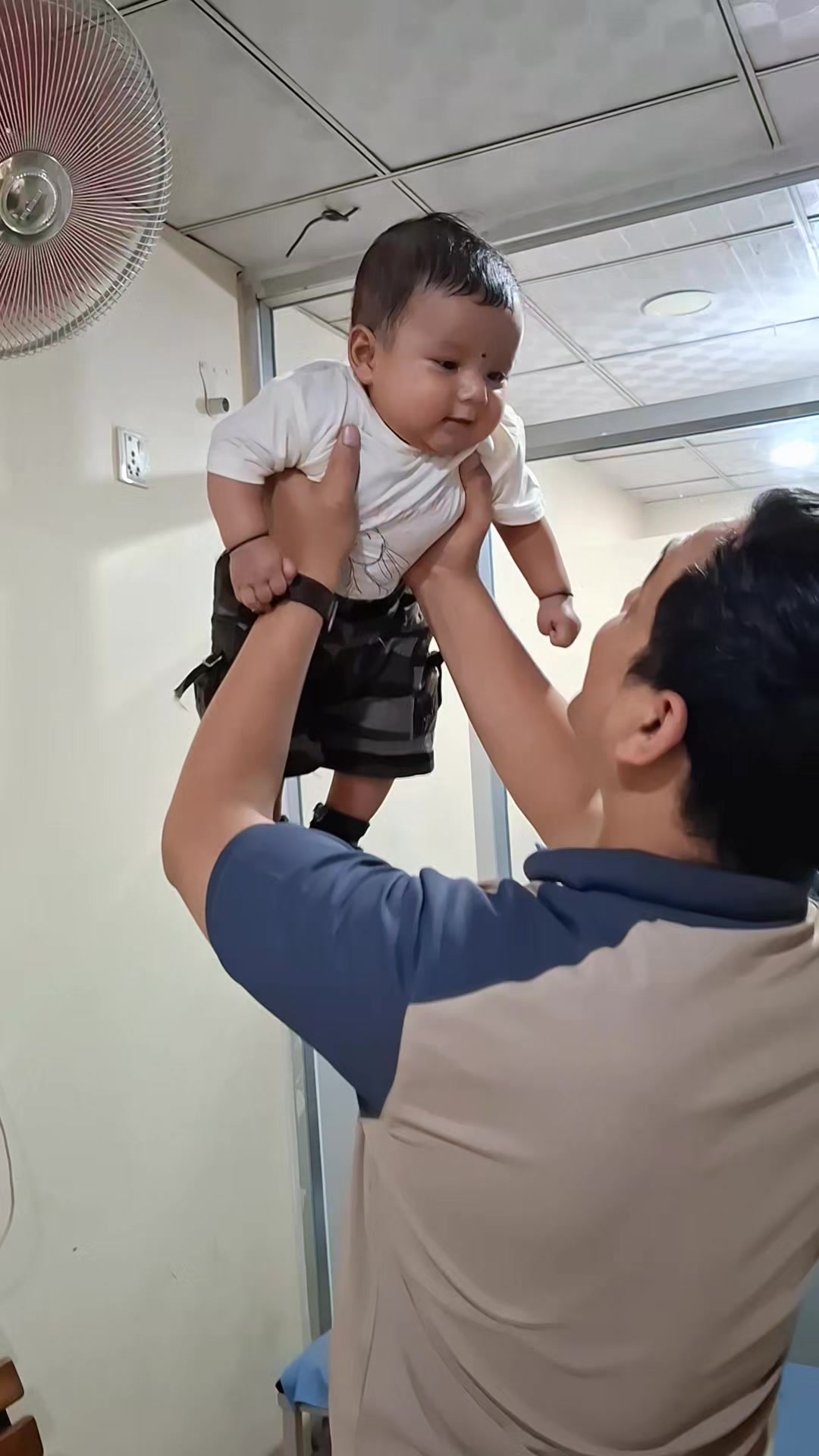 @Bhagabati Ayer