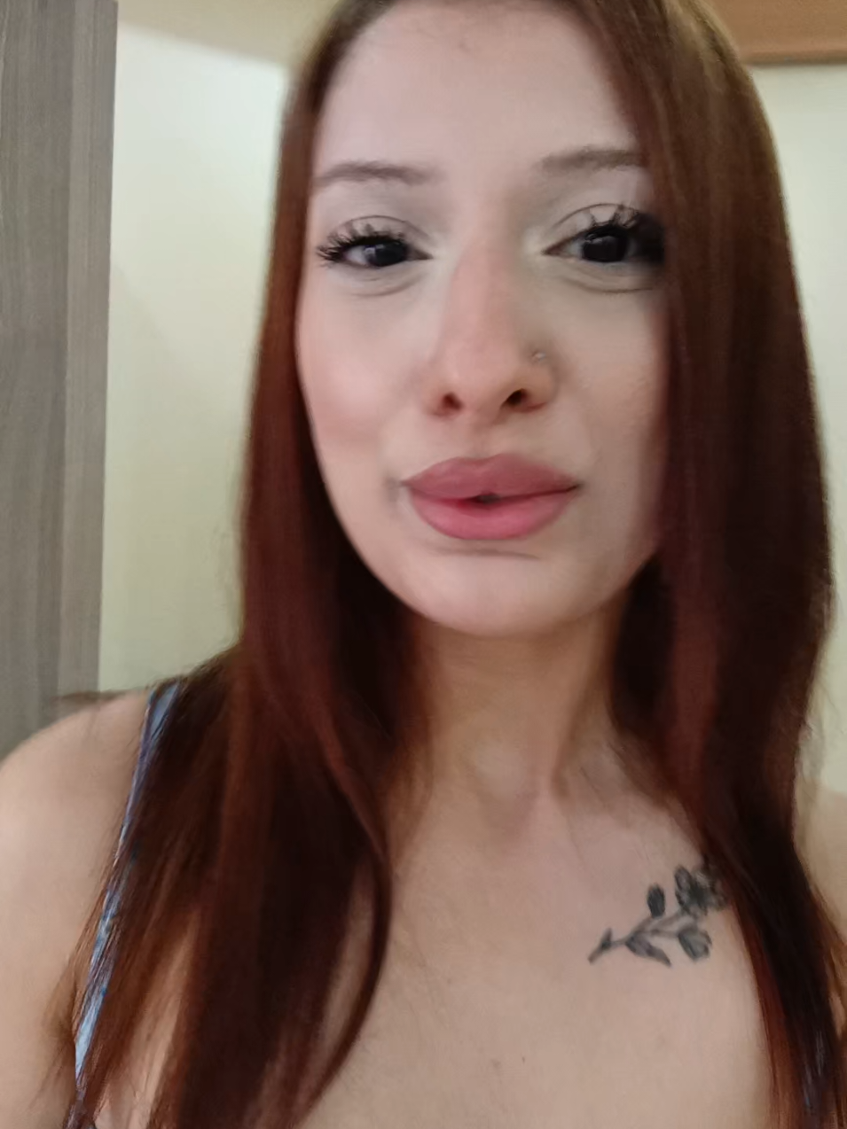 @ayşeg&uuml;l🪬