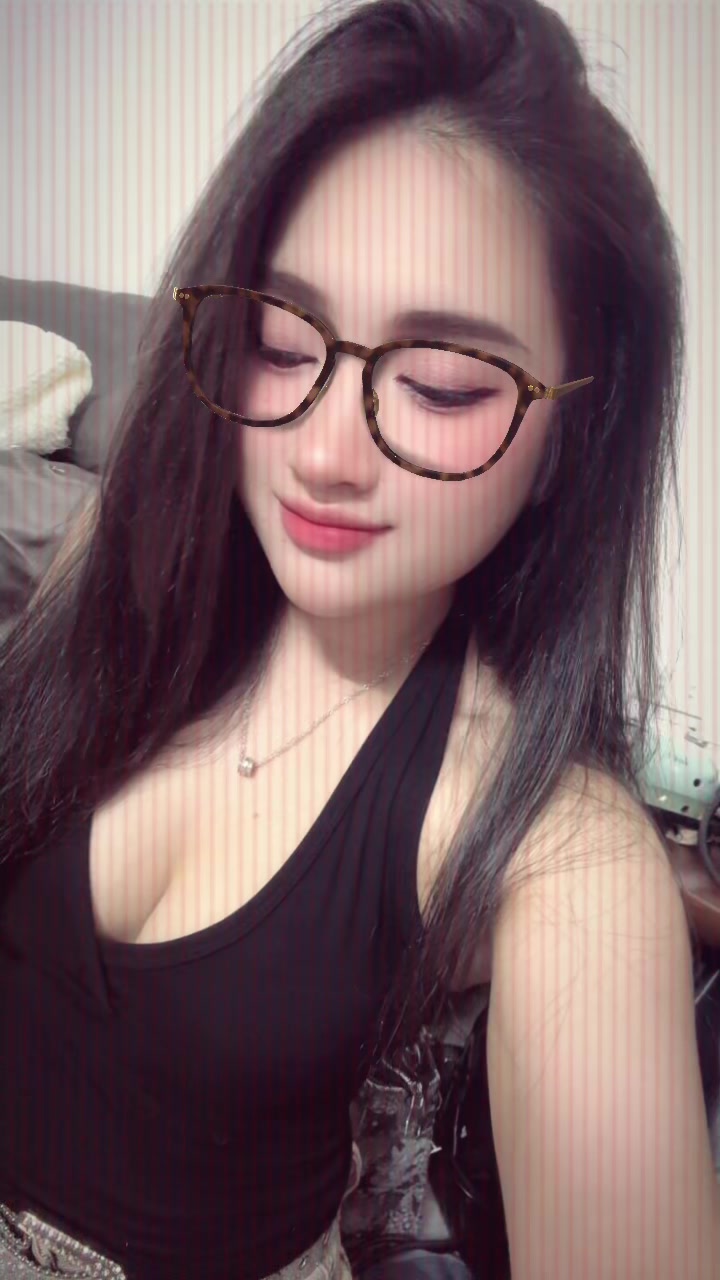 @Mai Thị Thu Hiền ( Vị Thần )