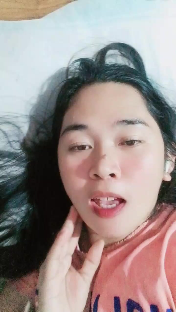 @JM26shoppe