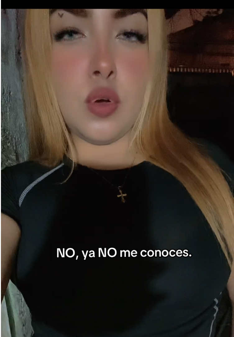 @P๐
