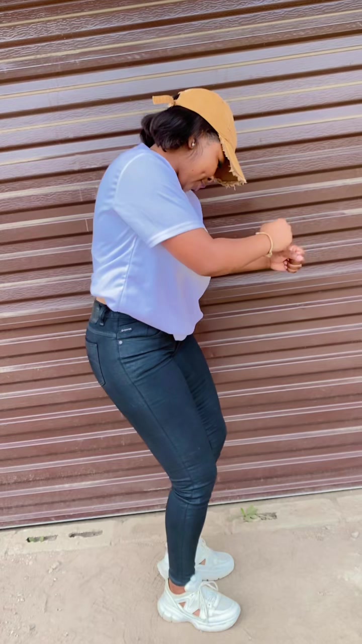 @Ntandokazi Duma❤️🦋