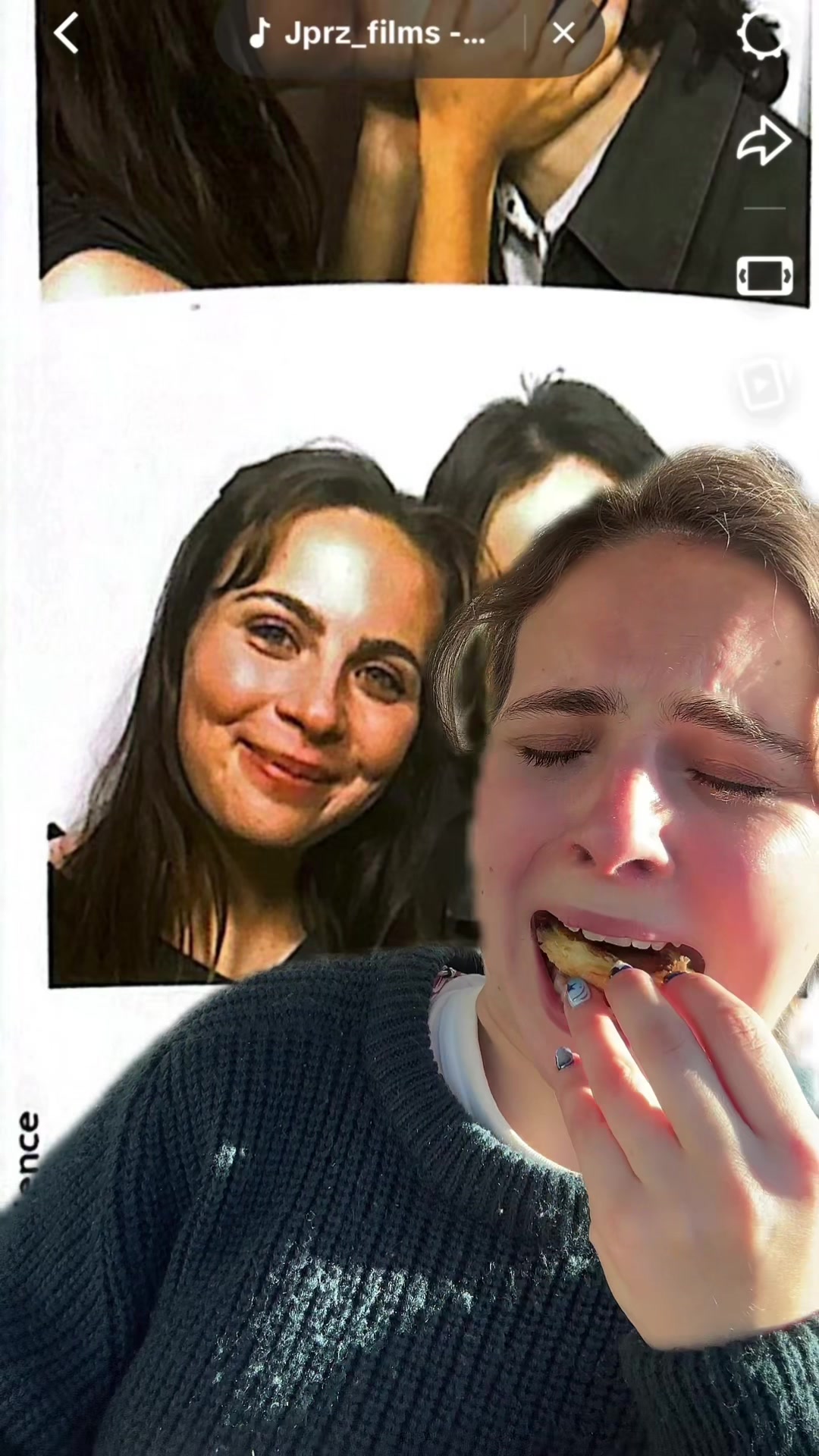 @Jorja