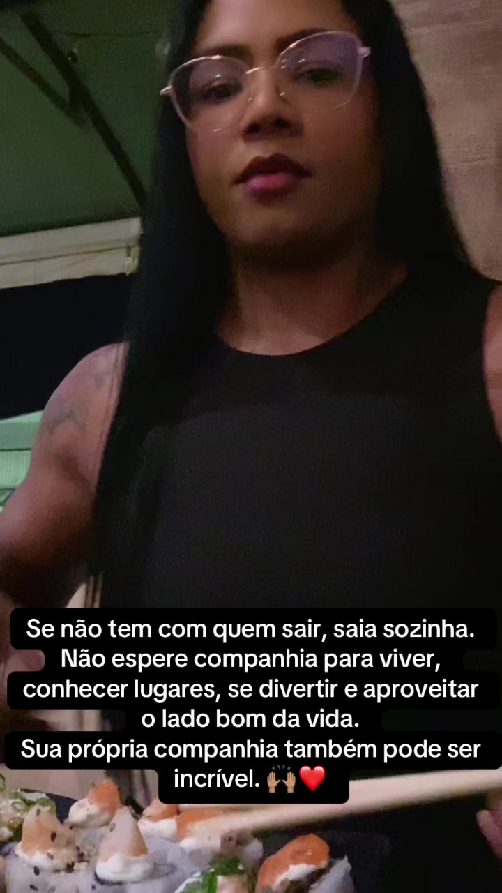@Jaciara Silva