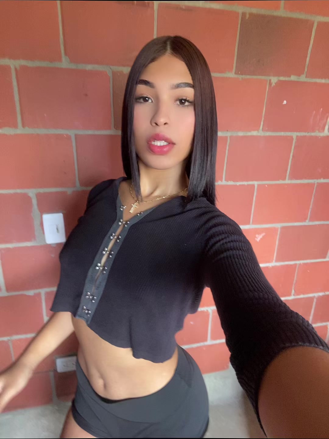 @Kendall_campo1