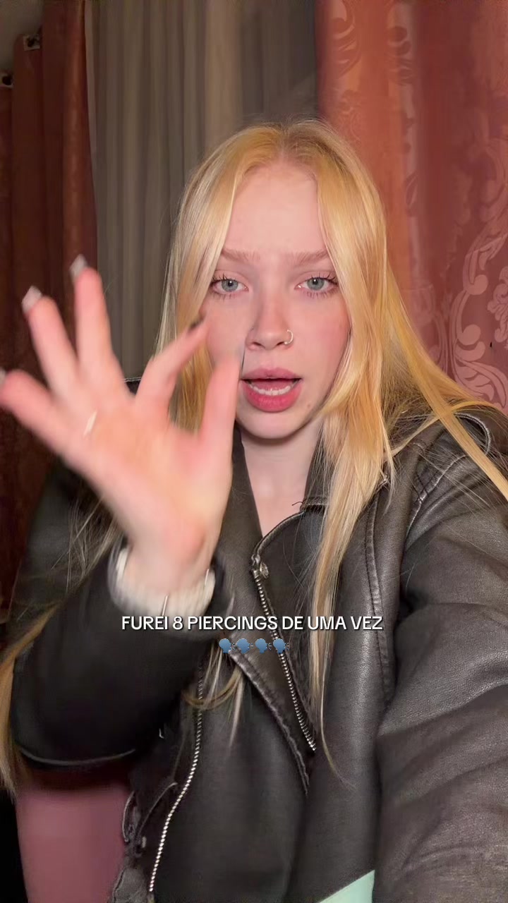 @raah_grubert