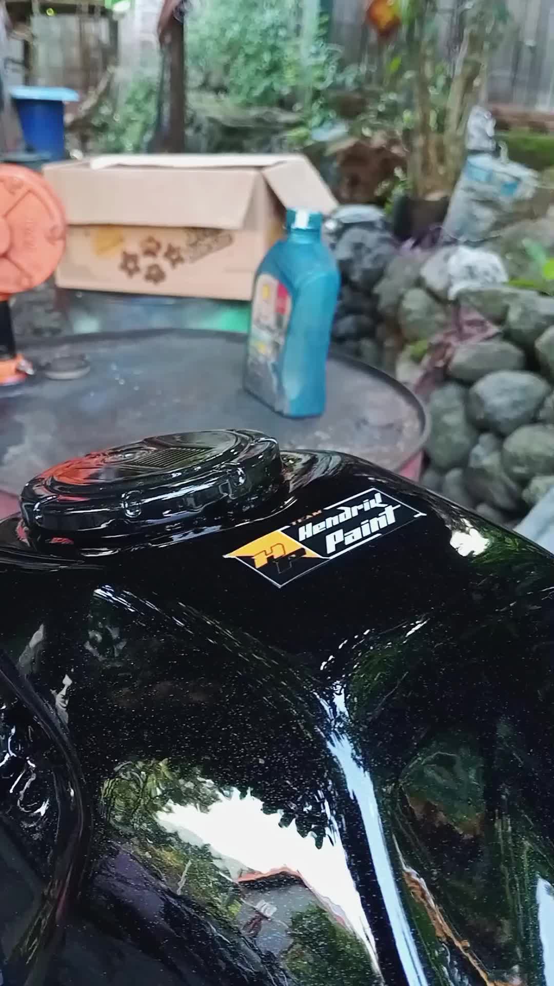 @HendrikPaint