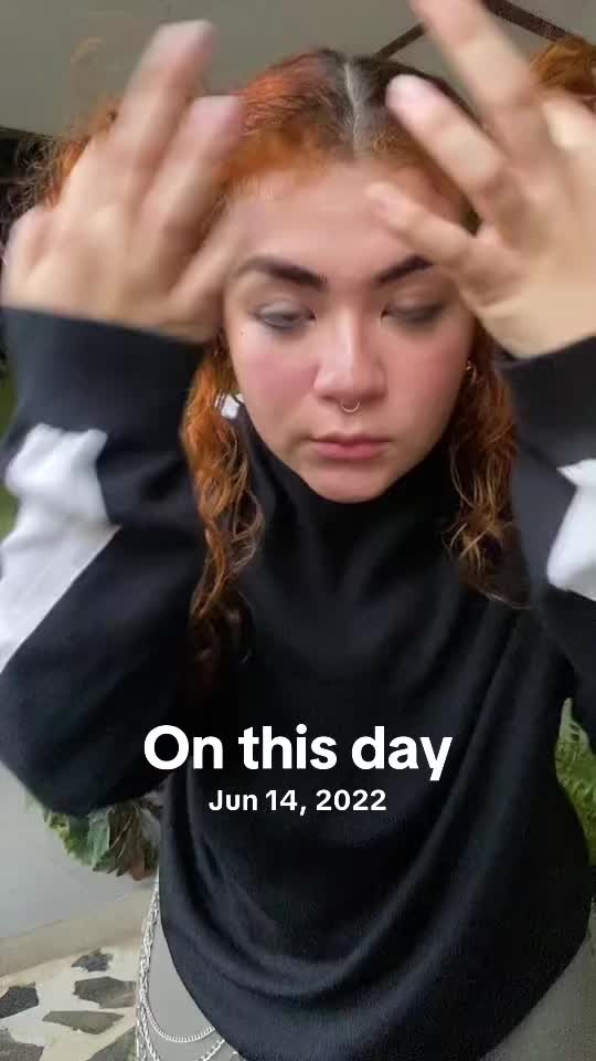 @laura
