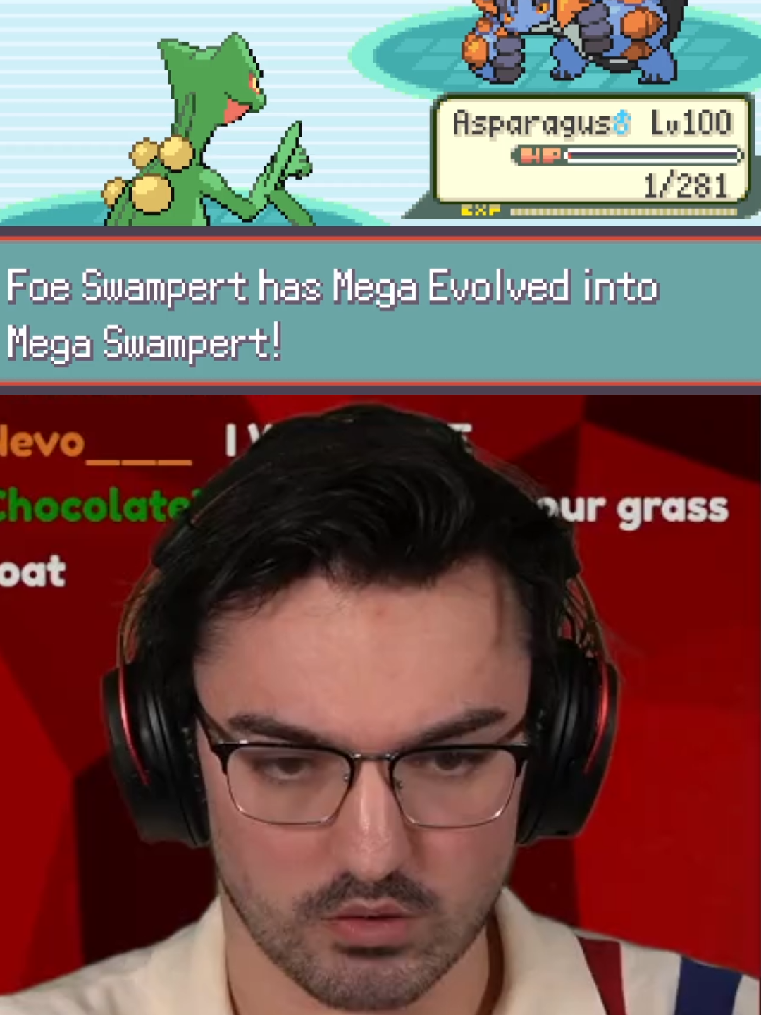 @SmallAnt