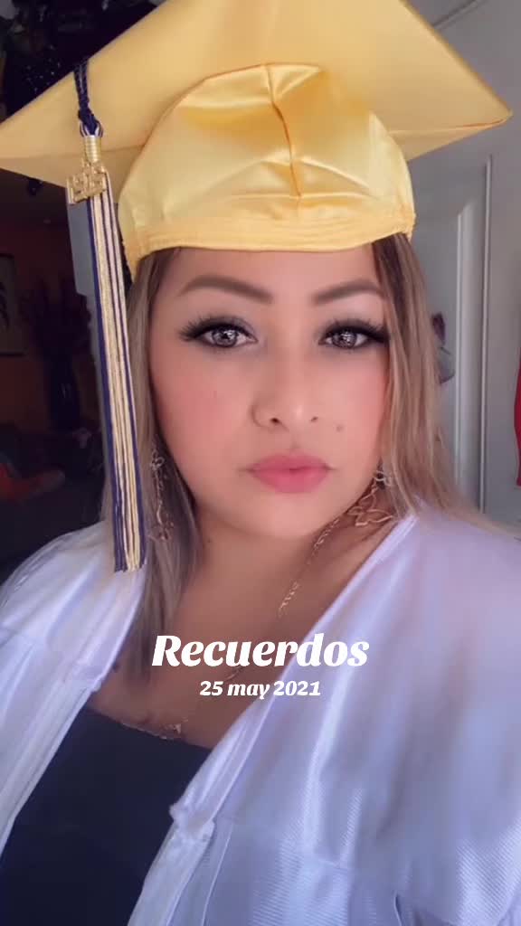 @🥀 YANIN ZEPEDA 🥀🍓🩷