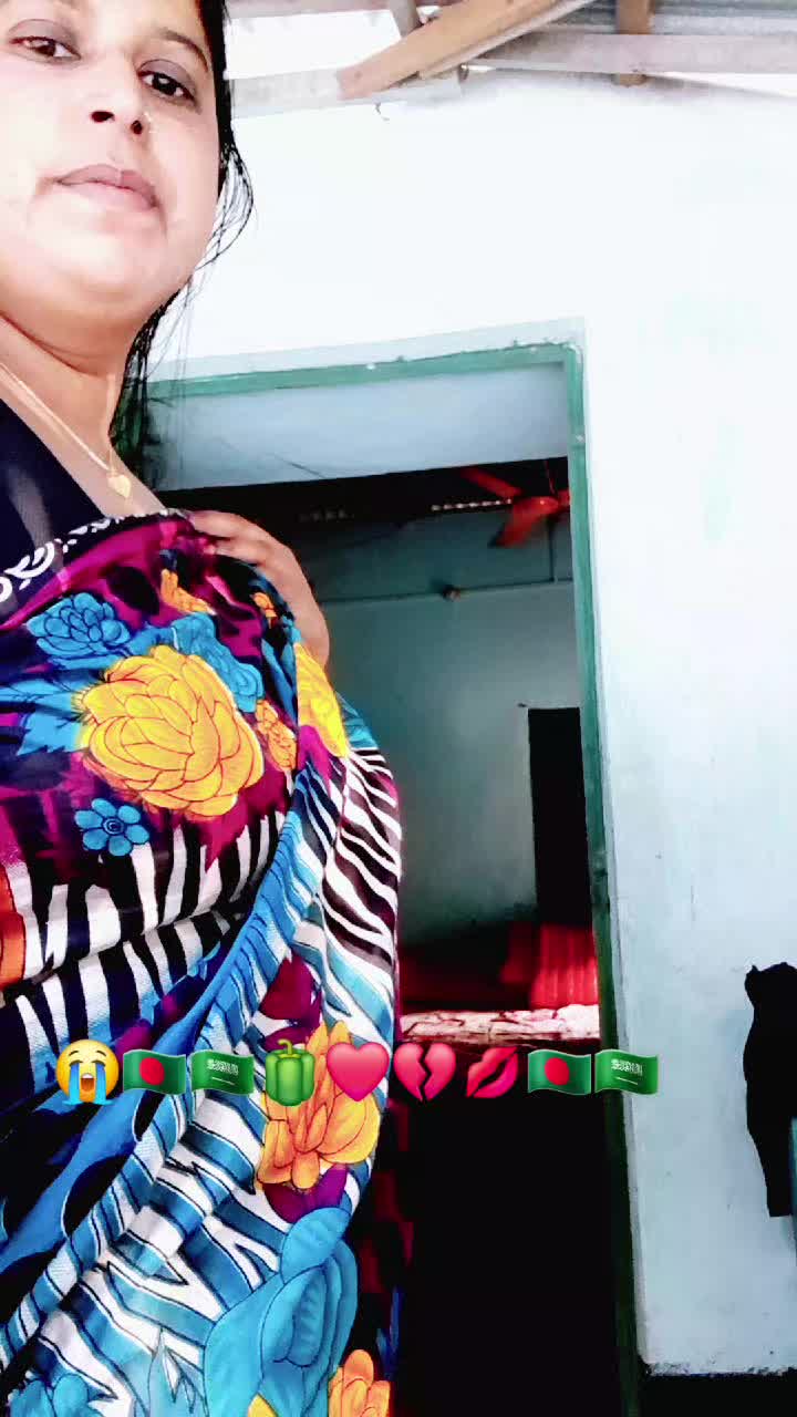 @💋ঝরনা💋💔👌💋