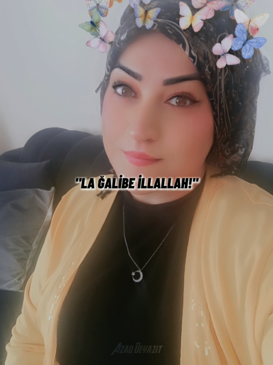 @꧁ঔৣ☬🎀𝐏𝐀𝐏𝐀𝐓𝐘𝐀🎀☬ঔৣ꧂