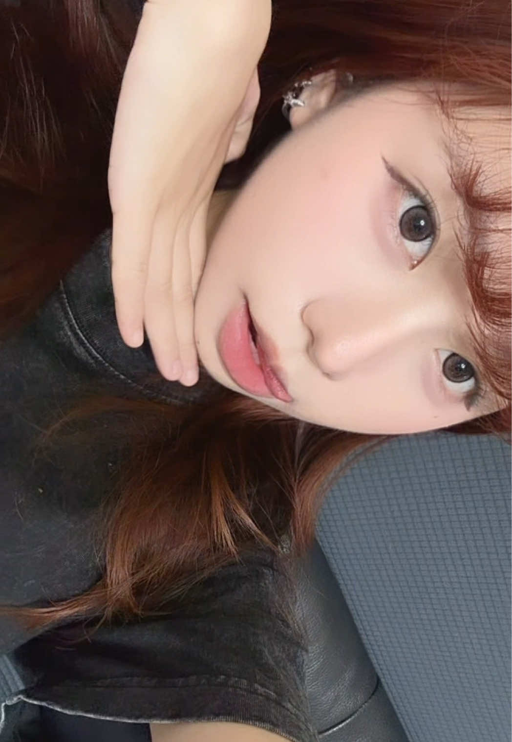 @1yenxnl