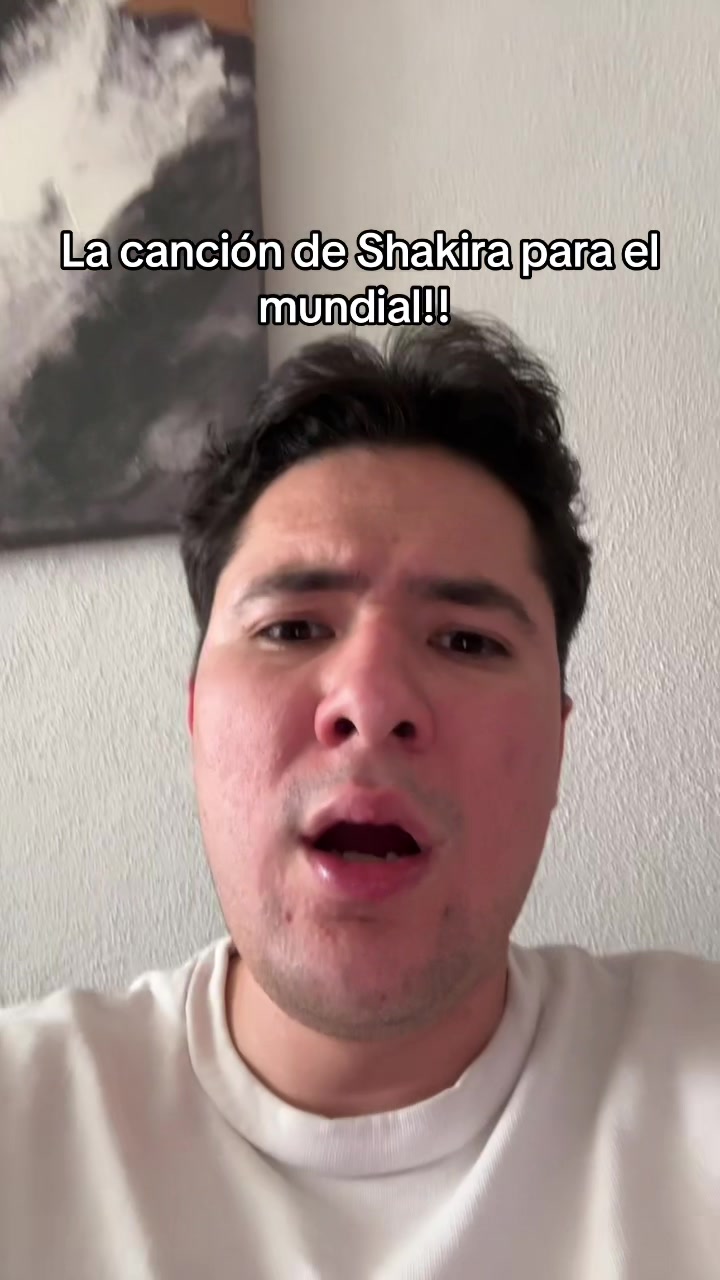 @SoyValadez