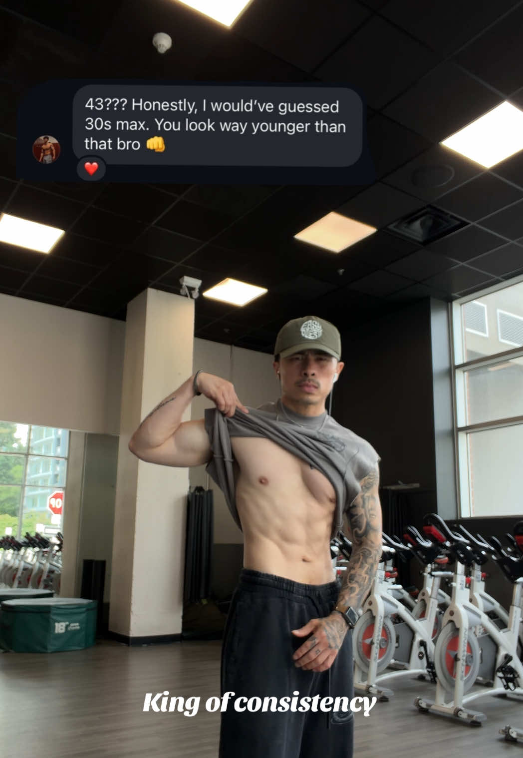 @CHI