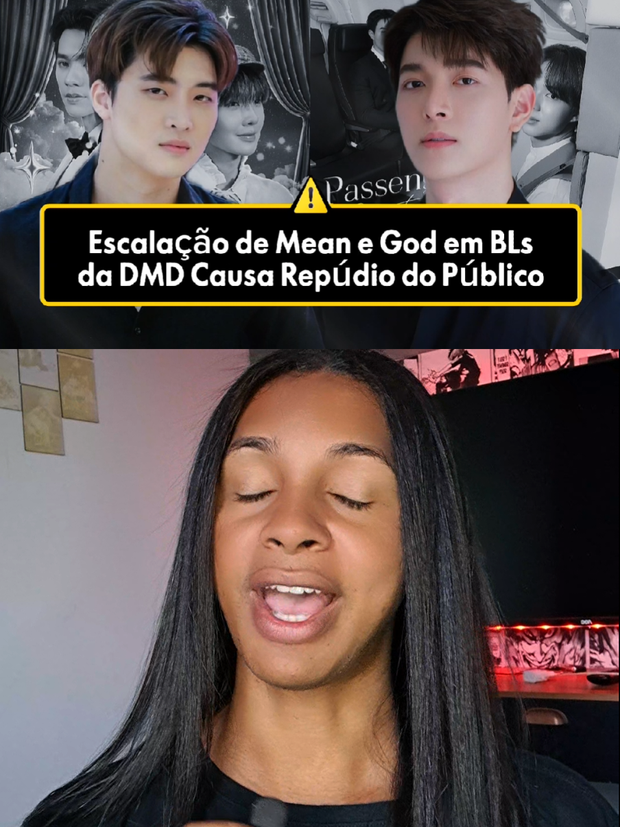 @Lulli Agron 🦋