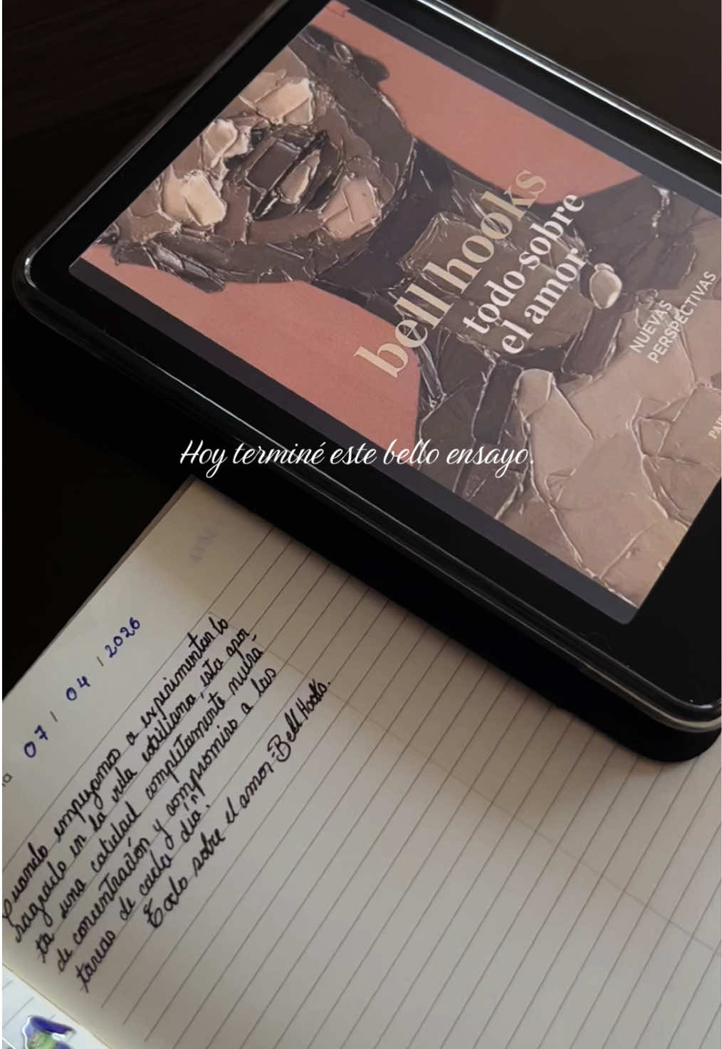 @Clammb
