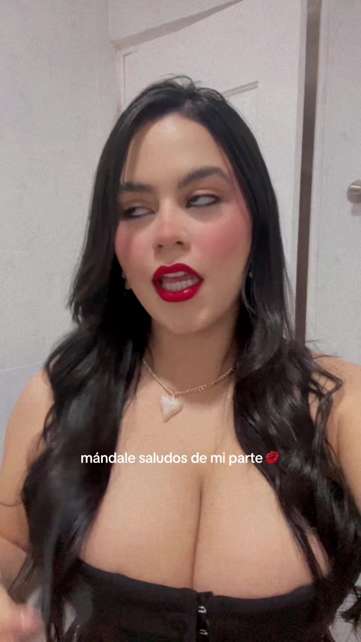@karine Fabiola